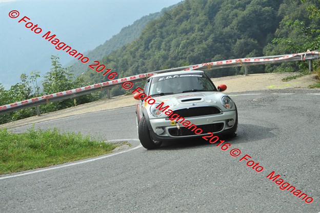 DSC_4931.JPG